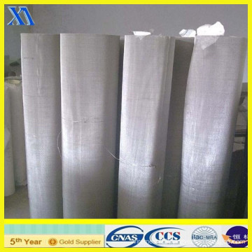 Stainless Steel Wire Mesh Cloth Netting